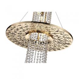 Каскадная люстра ST Luce Petore  - 4